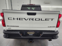 Thumbnail image of 2023 Chevrolet Silverado 2500HD at Summit Chrysler Dodge Jeep