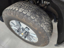 Thumbnail image of 2023 Chevrolet Silverado 2500HD at Summit Chrysler Dodge Jeep