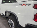 Thumbnail image of 2023 Chevrolet Silverado 2500HD at Summit Chrysler Dodge Jeep