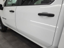Thumbnail image of 2023 Chevrolet Silverado 2500HD at Summit Chrysler Dodge Jeep