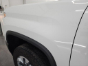 Thumbnail image of 2023 Chevrolet Silverado 2500HD at Summit Chrysler Dodge Jeep