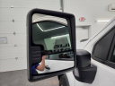 Thumbnail image of 2023 Chevrolet Silverado 2500HD at Summit Chrysler Dodge Jeep