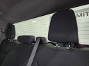 Thumbnail image of 2023 Chevrolet Silverado 2500HD at Summit Chrysler Dodge Jeep