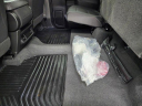 Thumbnail image of 2023 Chevrolet Silverado 2500HD at Summit Chrysler Dodge Jeep