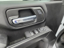 Thumbnail image of 2023 Chevrolet Silverado 2500HD at Summit Chrysler Dodge Jeep