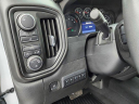 Thumbnail image of 2023 Chevrolet Silverado 2500HD at Summit Chrysler Dodge Jeep