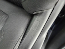 Thumbnail image of 2023 Chevrolet Silverado 2500HD at Summit Chrysler Dodge Jeep