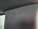 Thumbnail image of 2023 Chevrolet Silverado 2500HD at Summit Chrysler Dodge Jeep