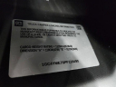 Thumbnail image of 2023 Chevrolet Silverado 2500HD at Summit Chrysler Dodge Jeep
