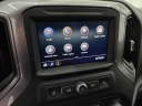 Thumbnail image of 2023 Chevrolet Silverado 2500HD at Summit Chrysler Dodge Jeep