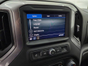 Thumbnail image of 2023 Chevrolet Silverado 2500HD at Summit Chrysler Dodge Jeep