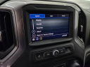 Thumbnail image of 2023 Chevrolet Silverado 2500HD at Summit Chrysler Dodge Jeep