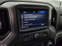 Thumbnail image of 2023 Chevrolet Silverado 2500HD at Summit Chrysler Dodge Jeep