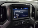 Thumbnail image of 2023 Chevrolet Silverado 2500HD at Summit Chrysler Dodge Jeep