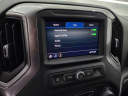 Thumbnail image of 2023 Chevrolet Silverado 2500HD at Summit Chrysler Dodge Jeep
