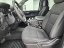 Thumbnail image of 2023 Chevrolet Silverado 2500HD at Summit Chrysler Dodge Jeep