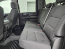 Thumbnail image of 2023 Chevrolet Silverado 2500HD at Summit Chrysler Dodge Jeep
