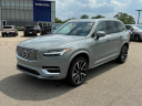 Thumbnail image of 2024 Volvo XC90 at Jaguar Land Rover Madison