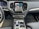 Thumbnail image of 2024 Volvo XC90 at Jaguar Land Rover Madison