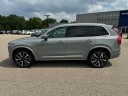 Thumbnail image of 2024 Volvo XC90 at Jaguar Land Rover Madison