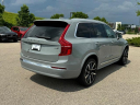 Thumbnail image of 2024 Volvo XC90 at Jaguar Land Rover Madison