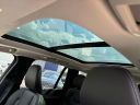 Thumbnail image of 2024 Volvo XC90 at Jaguar Land Rover Madison