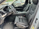 Thumbnail image of 2024 Volvo XC90 at Jaguar Land Rover Madison
