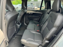 Thumbnail image of 2024 Volvo XC90 at Jaguar Land Rover Madison