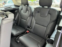 Thumbnail image of 2024 Volvo XC90 at Jaguar Land Rover Madison