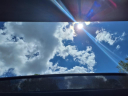 Thumbnail image of 2021 Ford F-250 Super Duty at Route 23 Ford