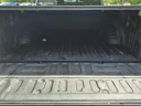 Thumbnail image of 2021 Ford F-250 Super Duty at Route 23 Ford
