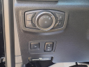 Thumbnail image of 2021 Ford F-250 Super Duty at Route 23 Ford