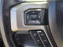 Thumbnail image of 2021 Ford F-250 Super Duty at Route 23 Ford