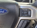 Thumbnail image of 2021 Ford F-250 Super Duty at Route 23 Ford