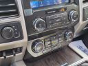 Thumbnail image of 2021 Ford F-250 Super Duty at Route 23 Ford