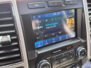 Thumbnail image of 2021 Ford F-250 Super Duty at Route 23 Ford