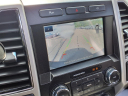 Thumbnail image of 2021 Ford F-250 Super Duty at Route 23 Ford