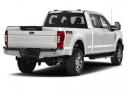 Thumbnail image of 2021 Ford F-250 Super Duty at Route 23 Ford