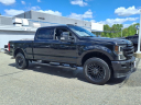 Thumbnail image of 2021 Ford F-250 Super Duty at Route 23 Ford