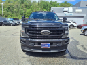 Thumbnail image of 2021 Ford F-250 Super Duty at Route 23 Ford