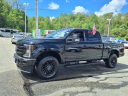 Thumbnail image of 2021 Ford F-250 Super Duty at Route 23 Ford