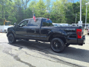 Thumbnail image of 2021 Ford F-250 Super Duty at Route 23 Ford