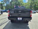 Thumbnail image of 2021 Ford F-250 Super Duty at Route 23 Ford