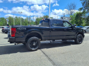 Thumbnail image of 2021 Ford F-250 Super Duty at Route 23 Ford