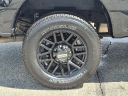 Thumbnail image of 2021 Ford F-250 Super Duty at Route 23 Ford
