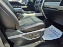 Thumbnail image of 2021 Ford F-250 Super Duty at Route 23 Ford