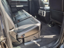 Thumbnail image of 2021 Ford F-250 Super Duty at Route 23 Ford