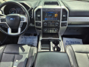 Thumbnail image of 2021 Ford F-250 Super Duty at Route 23 Ford