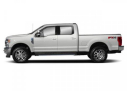 Thumbnail image of 2021 Ford F-250 Super Duty at Route 23 Ford