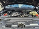 Thumbnail image of 2021 Ford F-250 Super Duty at Route 23 Ford
